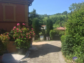 B&B Monte Donato Bologna
